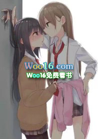 ����С˵:����������