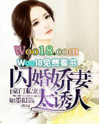 ����С˵:����˽�裺���齿��̫����