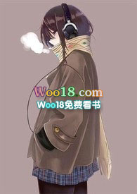 ����С˵:��Ů��΢Ů����np��