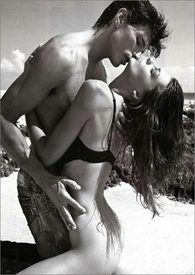 ����С˵:����У԰ H������