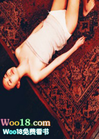 ����С˵:ȹɱ����H NP��