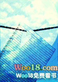 ����С˵:�������ӣ�H��