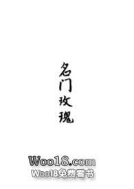 ����С˵:������������õ�壨NP H��