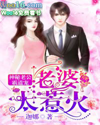 ����С˵:�����Ϲ��Ե��裺���ţ�̫�ǻ�