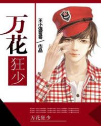 ����С˵:�򻨿���