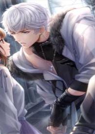 ����С˵:���׳Ƴ���У԰H��1v1��