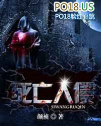 �ƻ�С˵:��������