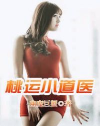 ����С˵:����С��ҽ