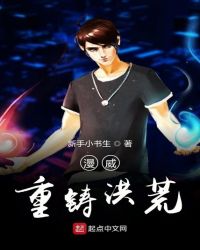 ����С˵:�����������