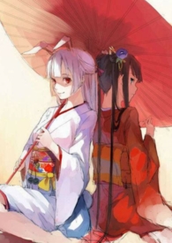 ����С˵:�� ����������Ҫ����