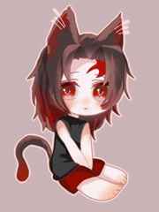 ����С˵:�����֮��,��!