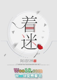 ����С˵:���ԣ�h��