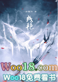 ����С˵:����