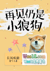 ����С˵:�ټ�����С�ǹ���H 1v1��