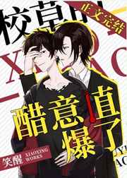 ����С˵:У�ݵĴ���ֵ���� ���+����