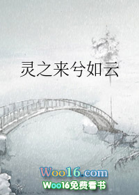 ����С˵:��֮��������