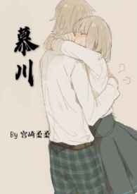 ����С˵:Ľ��