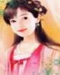 ����С˵:������ƥ�ǣ������ĻŻ�