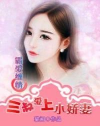 ����С˵:�԰����飺���尮��С����