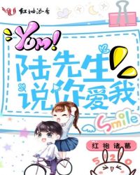 ����С˵:½����˵�㰮��