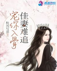 ����С˵:������ǣ�������׷