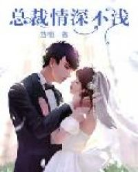 ����С˵:�ܲ����ǳ