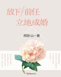 ����С˵:����ǰ�Σ����سɻ�