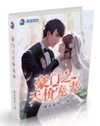 ����С˵:����֮��۳���