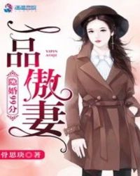 ����С˵:���ٵ�ר����Hello��С����