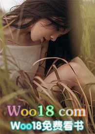 ����С˵:����ϸ�壨1V1 ��