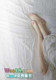 ����С˵:���壨��H��