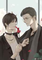 ����С˵:��Alphaǰ���������벻����