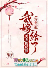 ����С˵:������Ҽ޸�����ǿ�ҷ���