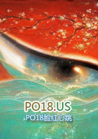 ����С˵:����ѽ��1v1&nbsp;&nbsp; h��