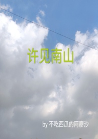 ����С˵:������ɽ