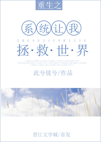 ����С˵:����ϵͳ������������