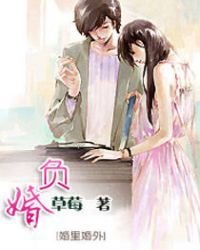 ����С˵:����