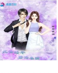 ����С˵:��ȥ���꣬�̺�ɣ��