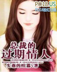 ����С˵:�ܲõĹ�������