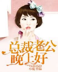 ����С˵:�ܲ��Ϲ������Ϻã�