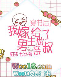 ����С˵:������Ҽ޸�������������