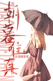 ����С˵:��ĺΨ��