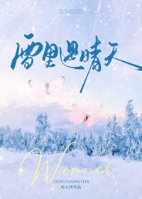 ����С˵:ѩ��������