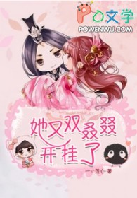 ����С˵:����˫����������