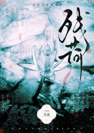 ����С˵:�кɣ�bg1V2��