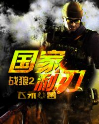 ����С˵:ս��2֮��������