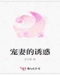 ����С˵:���޵��ջ�