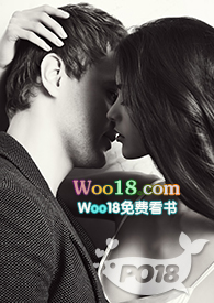 ����С˵:�촩֮���������Ժ�H��