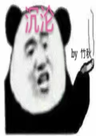 ����С˵:���٣���H/NPH��