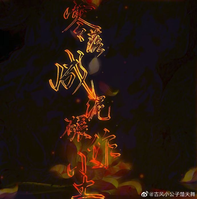 ����С˵:�������������